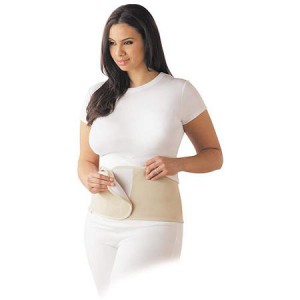 Medela Maternity Support Belt