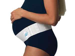 Mini Cradle Maternity Belt